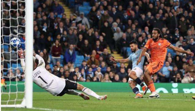  尤文图斯锋线哑火，主场憾负维罗纳  