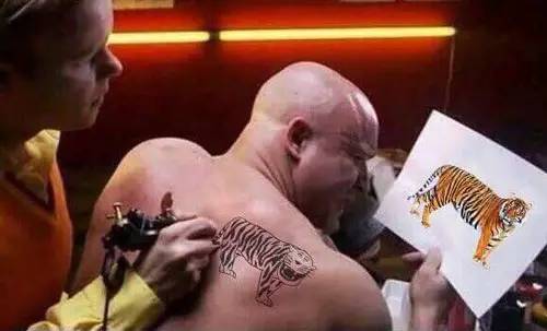  热刺青训营曝丑闻，多名教练涉违规操作被查  