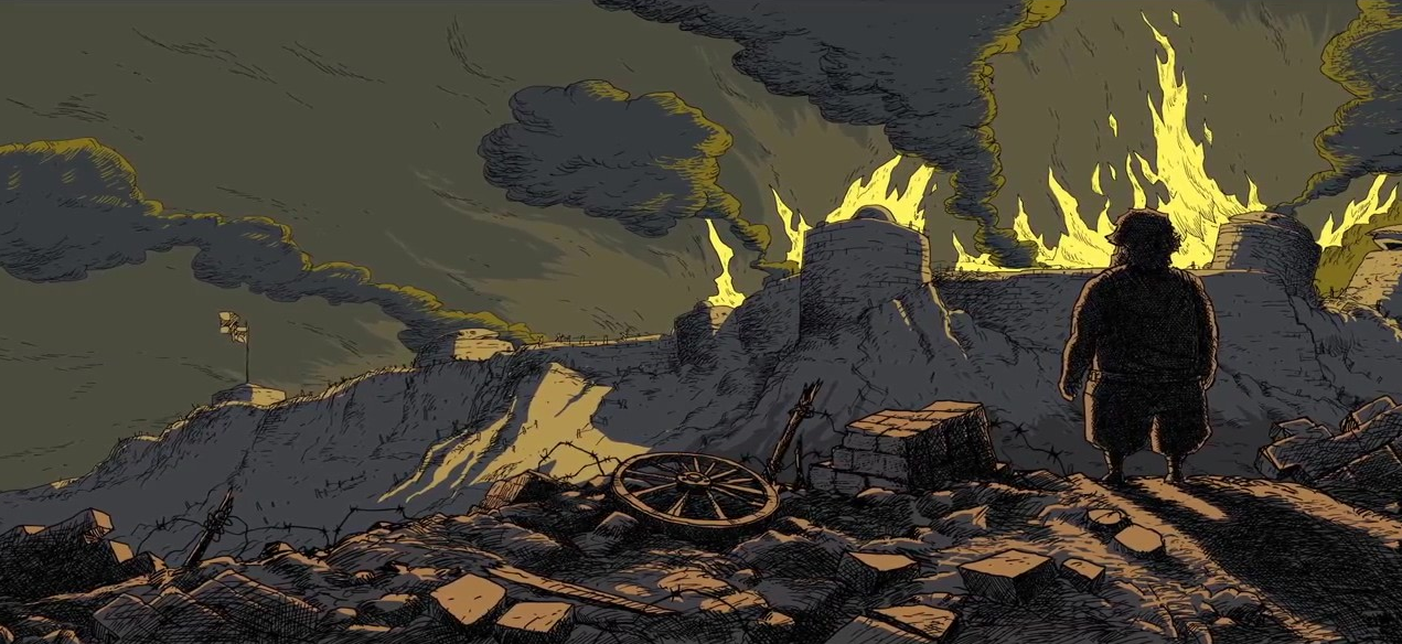  沙尔克04深陷泥潭，保级大战命悬一线  