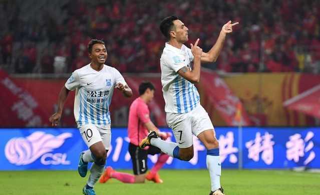  法国U21新星加盟里昂 转会费创本土球员纪录  