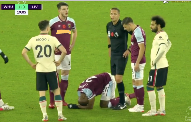  阿森纳联赛不败金身延续至X场  