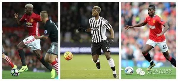  蒙彼利埃核心球员转会英超，转会费破队史纪录  