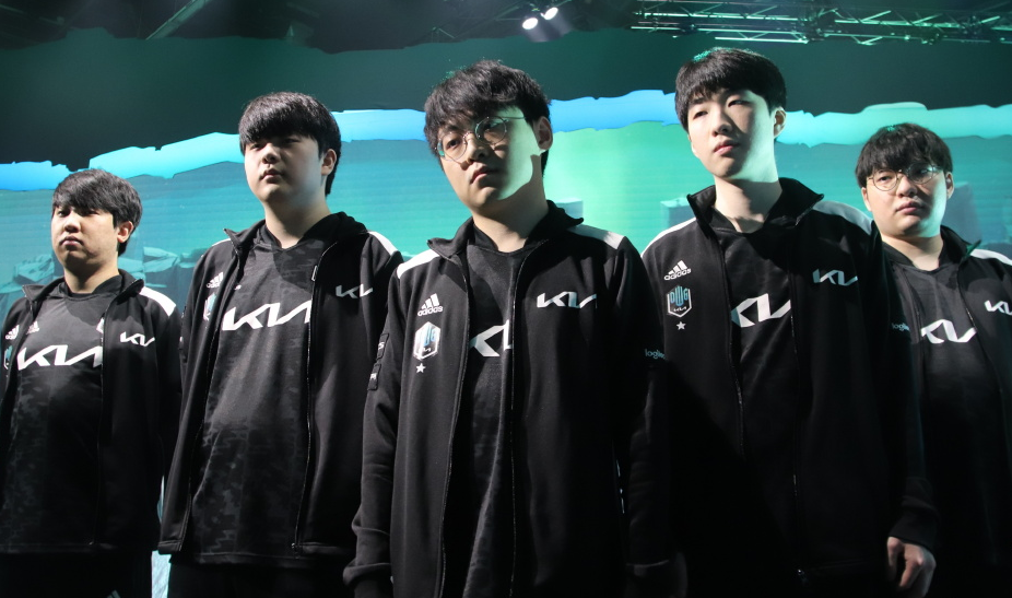  尼斯主帅赛后炮轰赛程安排不合理  