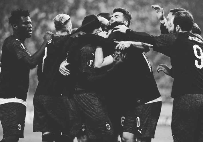  国际米兰防线漏洞频出遭质疑  