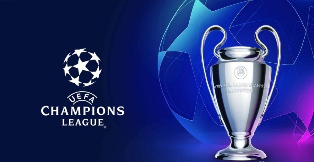  佛罗伦萨CEO辞职，俱乐部改革风波再起  