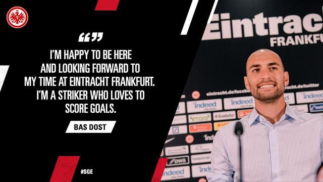  德甲联盟推出新赛季改革措施  