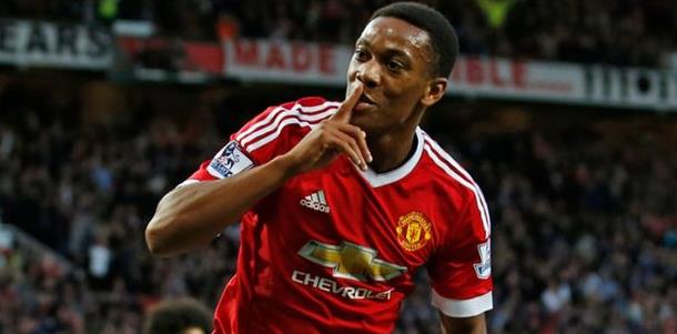  摩纳哥新援首秀惊艳，导演逆转好戏  