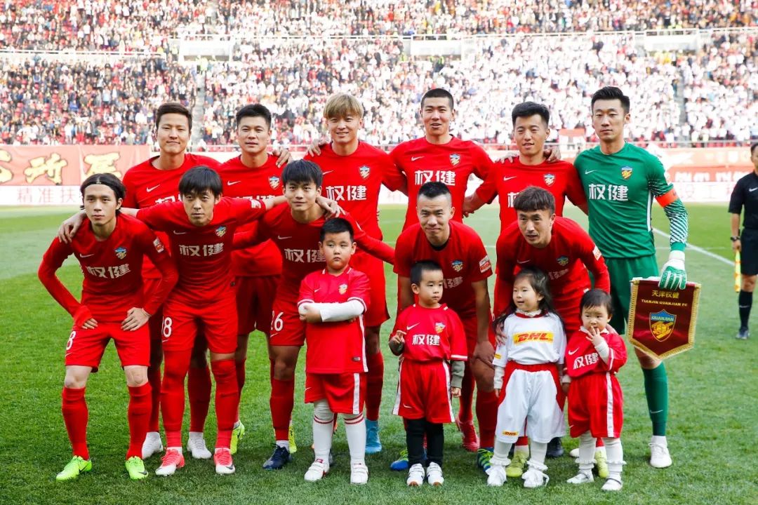  斯图加特青年军崛起搅乱保级格局  