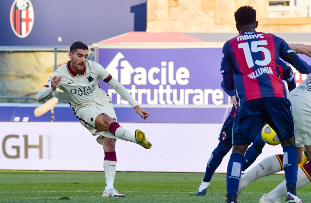  第戎青年才俊租借加盟意甲豪门引关注  