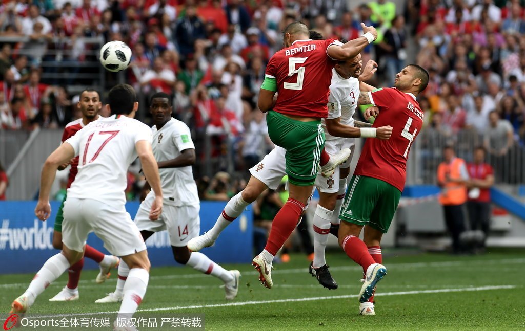  达姆施塔特战术执行到位，耐心传导创造多次得分良机